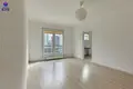 Wohnung 3 zimmer 68 m² Kopishche, Belarus