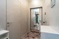 Appartement 1 chambre 29 m² Minsk, Bélarus