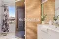 Квартира 3 спальни 149 м² Михас, Испания