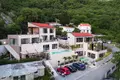villa de 3 chambres 300 m² Przno, Monténégro