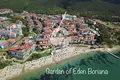 2 bedroom apartment 65 m² Sveti Vlas, Bulgaria