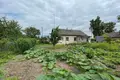 Дом 61 м² Сновский сельский Совет, Беларусь