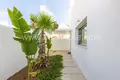 villa de 3 chambres 225 m² Benijofar, Espagne