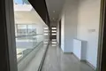 Apartamento 3 habitaciones 220 m² Limasol, Chipre