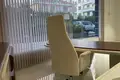Офис 105 м² Святой Влас, Болгария