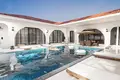 4 bedroom Villa 433 m² Rawai, Thailand