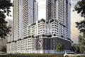 Wohnung 2 zimmer 1 935 m² Dubai, Vereinigte Arabische Emirate