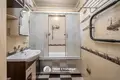 3 bedroom apartment 78 m² Minsk, Belarus