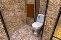 Appartement 2 chambres 65 m² Evenkiysky Rayon, Russie