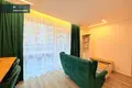 Apartamento 1 habitación 30 m² en Vilna, Lituania