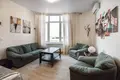 Wohnung 1 zimmer 451 m² Odessa, Ukraine