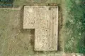 Land 1 342 m² Klempicz, Poland