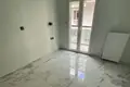 Appartement 2 chambres 30 m² Municipality of Thessaloniki, Grèce