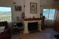 Вилла 5 спален 292 м² Ador, Испания