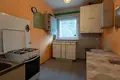 2 room apartment 44 m² Olsztyn, Poland