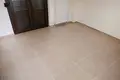4-Zimmer-Villa 165 m² Palaiokastro, Griechenland