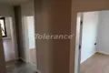 5 bedroom villa 230 m² Dosemealti, Turkey