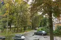 Apartamento 1 habitación 31 m² Minsk, Belarús