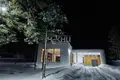 House 340 m² Gorodetsky District, Russia