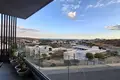 2 bedroom apartment 86 m² Demos Agiou Athanasiou, Cyprus