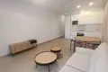 Appartement 2 chambres 57 m² Torrevieja, Espagne
