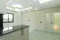 Wohnung 3 zimmer 109 m² Mezitli, Türkei