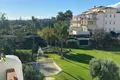 Appartement 3 chambres  Estepona, Espagne