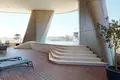 Apartamento 2 habitaciones 125 m² Lefkosa Turk Belediyesi, Chipre del Norte