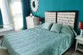 2 bedroom condo 100 m² Nesebar, Bulgaria