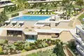 Penthouse 3 zimmer 73 m² Mijas, Spanien