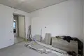 2 room apartment 53 m² Dzieraunaja, Belarus