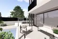3 bedroom apartment 114 m² Sveti Anton, Croatia