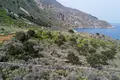 Atterrir  Municipality of Apokoronas, Grèce