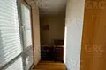 House 350 m² Evenkiysky Rayon, Russia