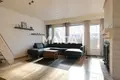 2 bedroom apartment 77 m² Helsinki sub-region, Finland