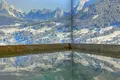 Chalet 6 habitaciones  en Courchevel, Francia