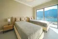 Wohnung 3 Schlafzimmer 158 m², Montenegro