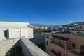 2 bedroom penthouse 106 m² Tirana Municipality, Albania