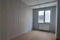 Dom 4 pokoi  Beylikduzu, Turcja