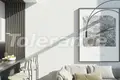 Wohnung 1 zimmer 41 m² Girne Belediyesi, Nordzypern
