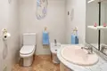 Apartamento 2 habitaciones 105 m² Španjolska, Španjolska