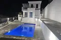 Willa 3 pokoi 192 m² Peyia, Cypr
