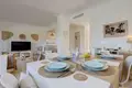 Mieszkanie 3 pokoi 118 m² Benahavis, Hiszpania
