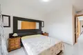 Haus 3 Schlafzimmer 99 m² Dos Hermanas, Spanien