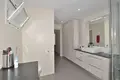 2 bedroom apartment 106 m² Benalmadena, Spain