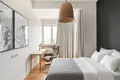 Квартира 4 комнаты 140 м² в Варшаве, Польша