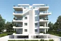 2 bedroom apartment 83 m² Cyprus, Cyprus