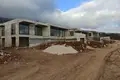 Вилла 3 спальни 232 м² Херцег-Нови, Черногория