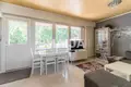 3 bedroom apartment 88 m² Kotka-Hamina sub-region, Finland