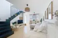 Квартира 3 спальни 185 м² Дос-Эрманас, Испания
